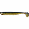 Seika Pro Frequency Shad (Dark Goby)