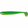 Seika Pro Frequency Shad (Green Light) 