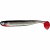 Seika Pro Frequency Shad /Natural Roach)