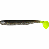 Seika Pro Frequency Shad (Shiny Tail)