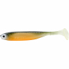 Seika Pro Speed Shad (Bloody Whitefish)