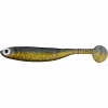 Seika Pro Speed Shad (Dark Goby)