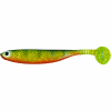 Seika Pro Speed Shad (Hot Perch)