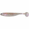 Seika Pro Speed Shad (Little Saxon)