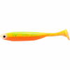 Seika Pro Speed Shad (Radioaktive)