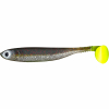 Seika Pro Speed Shad (Shiny Tail)