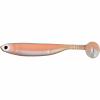 Seika Pro Speed Shad (Slip Pink)