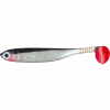 Seika Pro Speed Shad