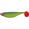 Seika Pro Trouble Shad (Catchy Flake) 