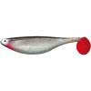 Seika Pro Trouble Shad (Natural Roach) 