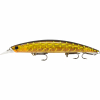 Seika Pro Veitwitch (Pike) 