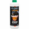 Sensas Attractant Aromix Carp Tasty (Orange)