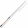 Sensas Black Arrow 300 C2 13'm