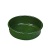 Sensas Bowl for Bucket (25 litres)