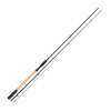 Sensas Method Feeder Black Arrow 