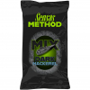 Sensas Method Feeder Series (Dark Mackerel) 