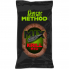 Sensas Method Feeder Series (Red Krill) 