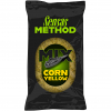 Sensas Method Feeder Series (Yellow Corn) 