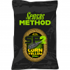 Sensas Method Sticky Pellets (Corn) 
