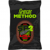 Sensas Method Sticky Pellets (Krill) 