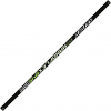 Sensas Sensas Power Match Nanoflex 845 Fishing Rod