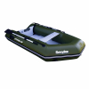 Sevylor Sevylor Fishhunter ST270W HF / ST320W HF ST320W-HF