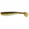 ShadXperts Shad King 4" (perch)