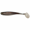 ShadXperts Shad Suicide Shad 7 (Gizzard Shad)