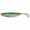 ShadXperts Shad Xtra-Soft-Nature 9 (blueperl/rainbow trout)