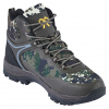 Shawk Outdoor Shoes Men (phantomX) 