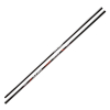 Shimano Aero Power Carp Landing Net Handle 4