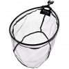 Shimano Aero Pro Landing Net (Nylon Pan) 