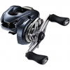 Shimano Aldebaran DC 31 HG / 31 XG DC 31 HG