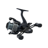 Shimano Baitrunner DL-FB 2500 FB