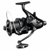 Shimano Baitrunner XTB 720