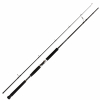 Shimano Beastmaster AX Pilk 