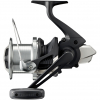 Shimano Beastmaster XC 14000