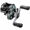 Shimano Curado M 201 K 