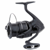 Shimano Exsence 2500