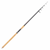 Shimano Fishing Rod Vengeance AX Slim TE