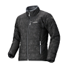 Shimano Jacket Basic Insulation 