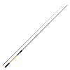 Shimano Match rod Aero X1 (Pellet Waggler)