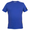Shimano Men's T-Shirt (Royal Blue) Sz. 2XL