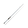 Shimano Miravel Light Game Solid Solid