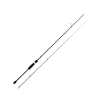 Shimano Miravel Light Game Tubular Tubular