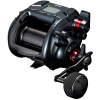 Shimano Plays 4000 A Plays 4000