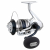 Shimano Saragosa SW A 6000