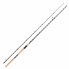 Shimano Shimano Beast Master EX Fishing Rod