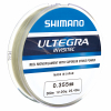 Shimano Shimano fishing line Ultegra Invisitec 300