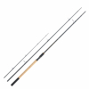 Shimano Shimano Fishing Rod Beast Master DX Feeder